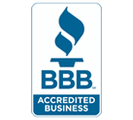 General Facility Care, LLC is a BBB Accredited Cleaning Service in Tampa, FL