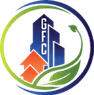 General Facility Care LLC's Logo