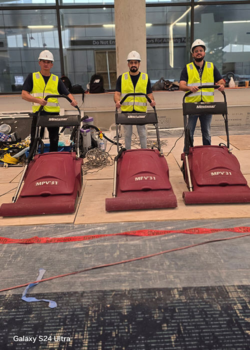 Construction Cleaning2