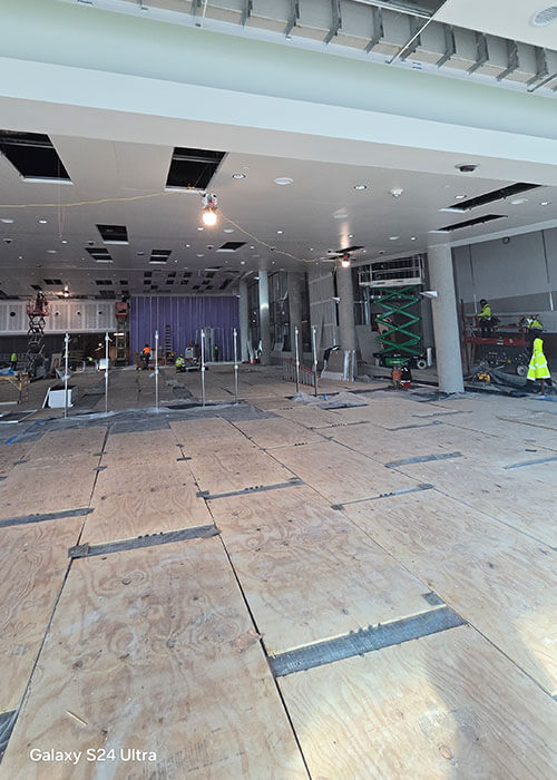 Construction Cleaning3