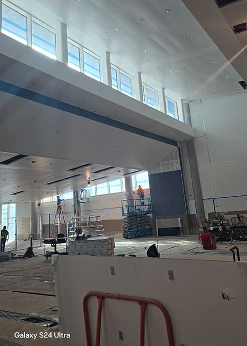 Construction Cleaning4