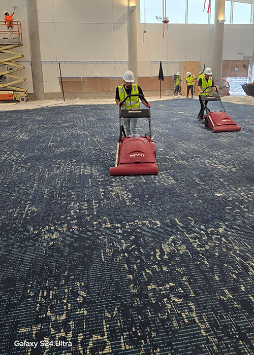 Construction Cleaning5