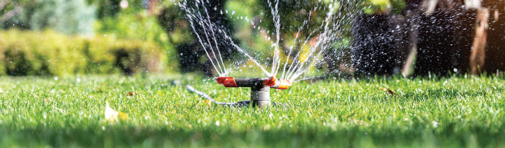 General Facility Care LLC